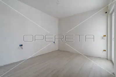House for sale in Buje, 173 m² - 7