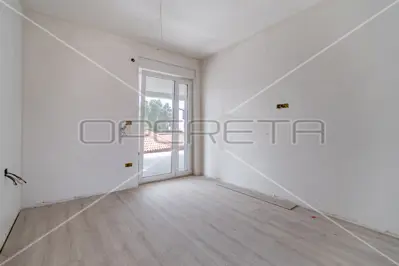 House for sale in Buje, 173 m² - 6