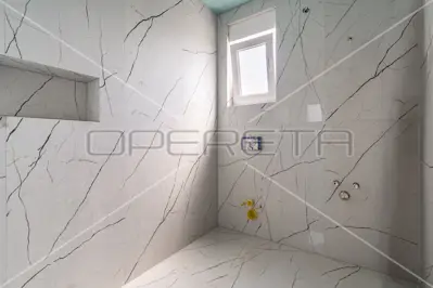 House for sale in Buje, 173 m² - 8
