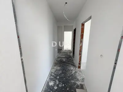 Apartment for sale in Vodice, 87,7 m² - 9