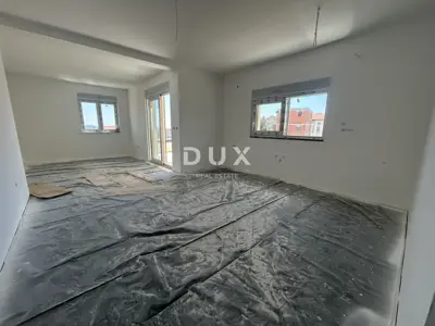 Apartment for sale in Vodice, 87,7 m² - 7