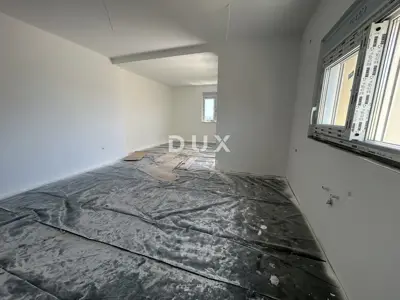 Apartment for sale in Vodice, 87,7 m² - 8
