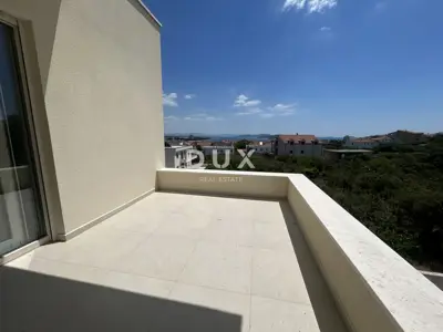Apartment for sale in Vodice, 87,7 m²