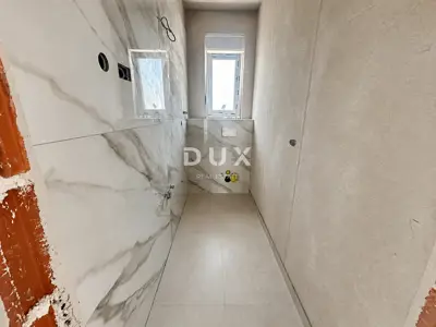 Apartment for sale in Vodice, 87,7 m² - 12