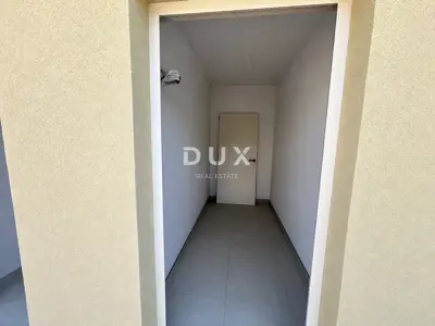 Apartment for sale in Vodice, 87,7 m² - 16