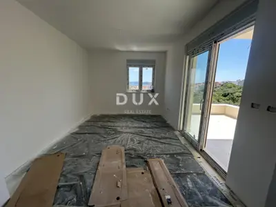 Apartment for sale in Vodice, 87,7 m² - 6