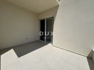 Apartment for sale in Vodice, 87,7 m² - 3