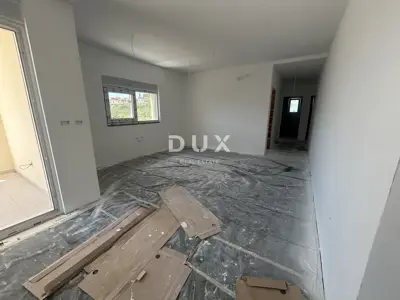 Apartment for sale in Vodice, 87,7 m² - 5