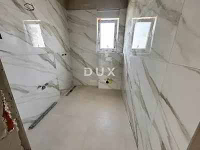 Apartment for sale in Vodice, 87,7 m² - 11