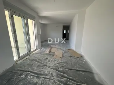Apartment for sale in Vodice, 87,7 m² - 4