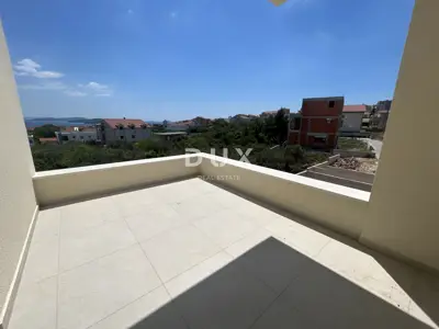 Apartment for sale in Vodice, 87,7 m² - 2