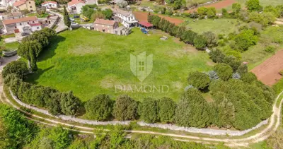 House for sale in Kanfanar, 400 m² - 6