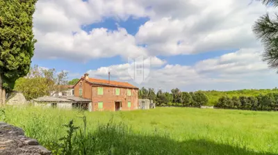 House for sale in Kanfanar, 400 m² - 8