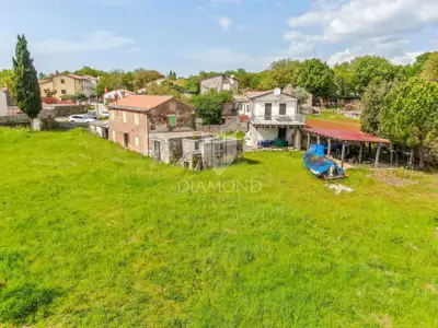 House for sale in Kanfanar, 400 m² - 3