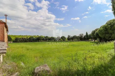 House for sale in Kanfanar, 400 m² - 10