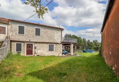 House for sale in Kanfanar, 400 m² - 9