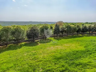 House for sale in Kanfanar, 400 m² - 7