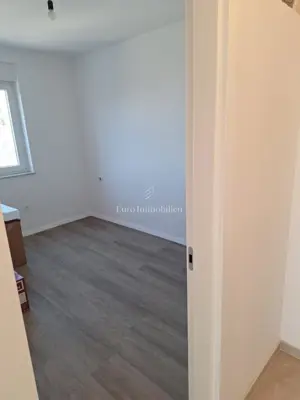 Wohnung zum Kauf in Novalja, 75,2 m² - 8