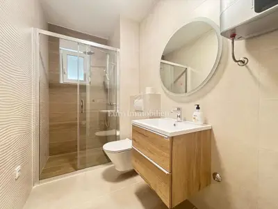 Wohnung zum Kauf in Novalja, 75,2 m² - 5
