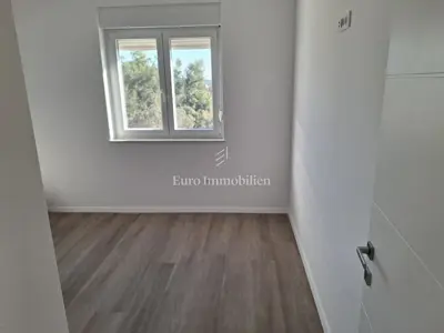 Wohnung zum Kauf in Novalja, 75,2 m² - 7
