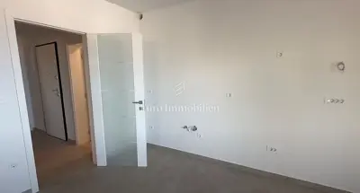 Wohnung zum Kauf in Novalja, 75,2 m² - 10