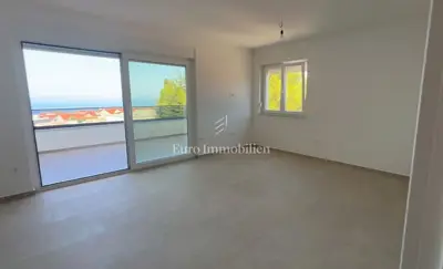 Wohnung zum Kauf in Novalja, 75,2 m² - 11
