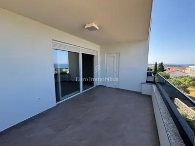 Wohnung zum Kauf in Novalja, 75,2 m² - 3