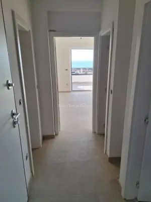 Wohnung zum Kauf in Novalja, 75,2 m² - 9