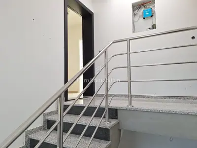 Wohnung zum Kauf in Novalja, 75,2 m² - 14