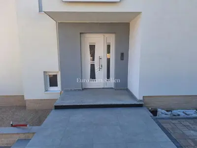 Wohnung zum Kauf in Novalja, 75,2 m² - 15