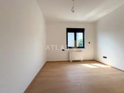 Wohnung, Rijeka Kantrida, 3 Schlafzimmer und Loggia mit Meerblick - 20