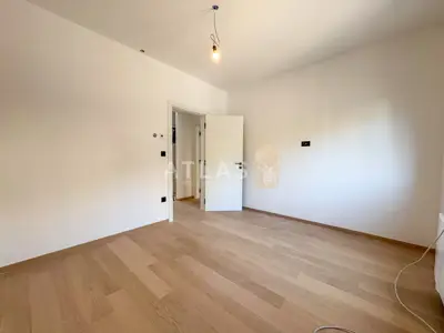 Wohnung, Rijeka Kantrida, 3 Schlafzimmer und Loggia mit Meerblick - 14