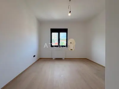 Wohnung, Rijeka Kantrida, 3 Schlafzimmer und Loggia mit Meerblick - 3