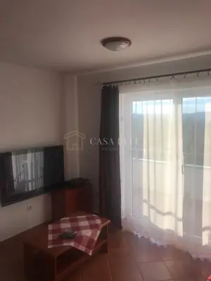 Apartman 81 m², Salatić - dvije spavaće sobe i 2 balkona - 18