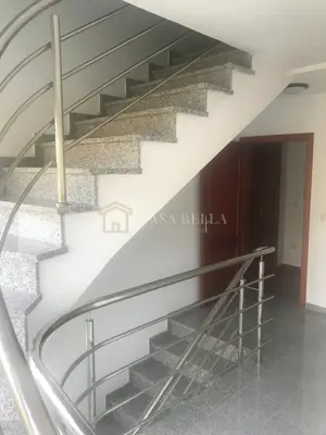Apartman 81 m², Salatić - dvije spavaće sobe i 2 balkona - 4
