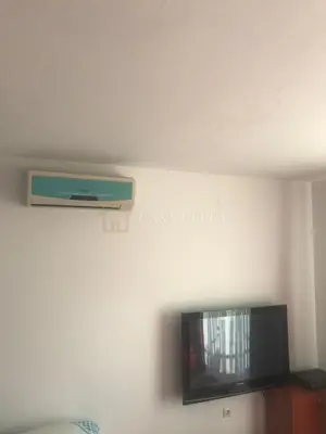 Apartman 81 m², Salatić - dvije spavaće sobe i 2 balkona - 15