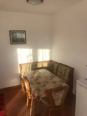Apartman 81 m², Salatić - dvije spavaće sobe i 2 balkona - 10