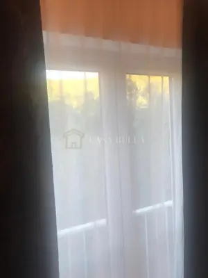 Apartman 81 m², Salatić - dvije spavaće sobe i 2 balkona - 17