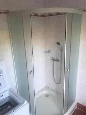 Apartman 81 m², Salatić - dvije spavaće sobe i 2 balkona - 20