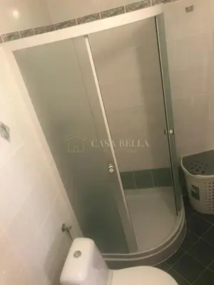 Apartman 81 m², Salatić - dvije spavaće sobe i 2 balkona - 3