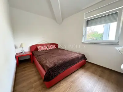 VIŠKOVO - 2S+DB, parking, vrt - 6