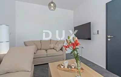 Haus 370 m², Barban - zwei Häuser mit Pool und Grundstück - 16