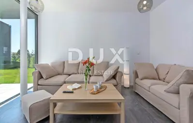Haus 370 m², Barban - zwei Häuser mit Pool und Grundstück - 15