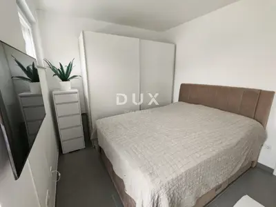 Wohnung 69,95 m², Premantura - Dachterrasse und Meerblick - 22