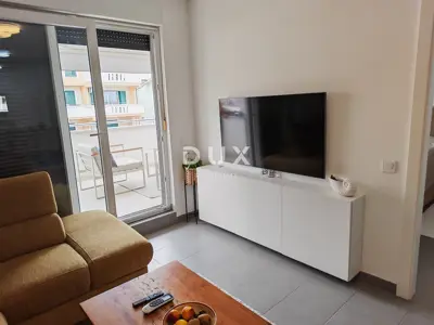 Wohnung 69,95 m², Premantura - Dachterrasse und Meerblick - 4