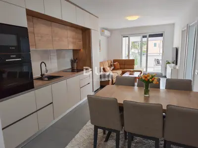 Wohnung 69,95 m², Premantura - Dachterrasse und Meerblick - 12