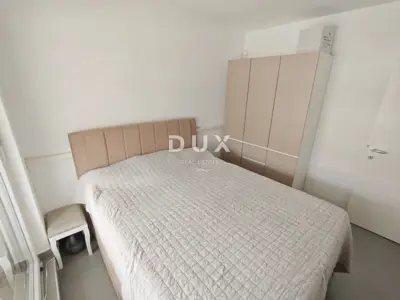 Wohnung 69,95 m², Premantura - Dachterrasse und Meerblick - 21