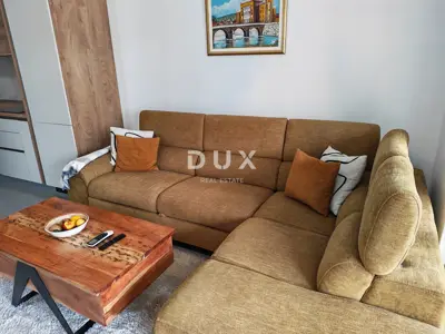 Apartment for sale in Premantura, 90,2 m²