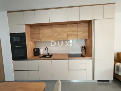 Wohnung 69,95 m², Premantura - Dachterrasse und Meerblick - 11