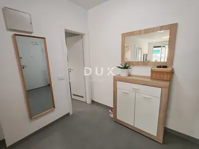 Wohnung 69,95 m², Premantura - Dachterrasse und Meerblick - 20
